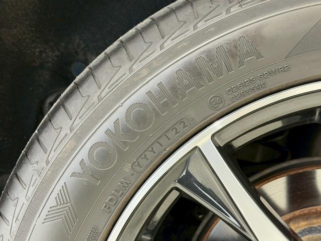 各種オートローンもご用意しております。頭金０円から審査可能。１２回から１２０回までお支払回数がお選び頂けます。中古車から新車すべてにご利用頂けます。お気軽にスタッフへご相談ください。