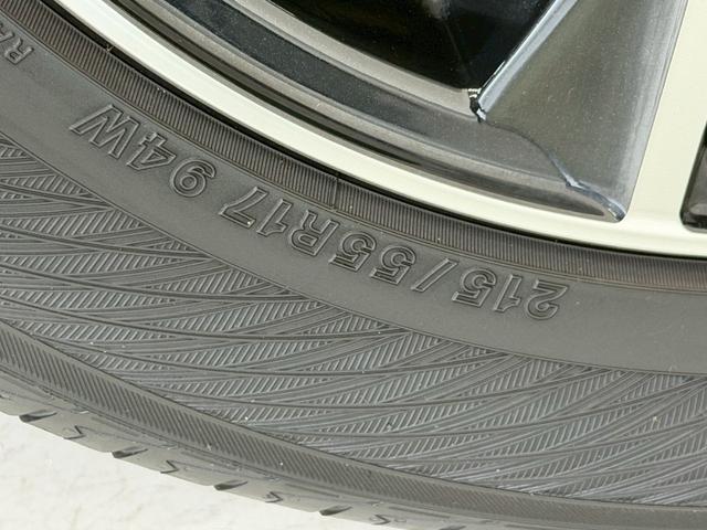 各種オートローンもご用意しております。頭金０円から審査可能。１２回から１２０回までお支払回数がお選び頂けます。中古車から新車すべてにご利用頂けます。お気軽にスタッフへご相談ください。