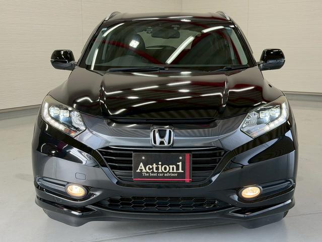 各種オートローンもご用意しております。頭金０円から審査可能。１２回から１２０回までお支払回数がお選び頂けます。中古車から新車すべてにご利用頂けます。お気軽にスタッフへご相談ください。