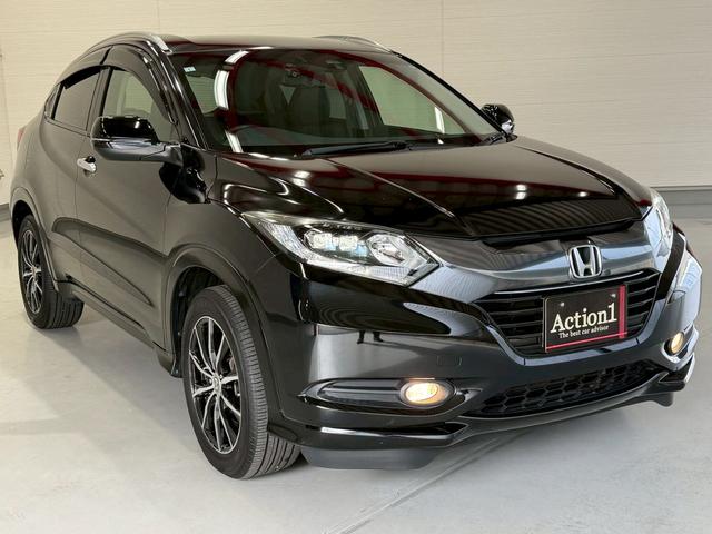 各種オートローンもご用意しております。頭金０円から審査可能。１２回から１２０回までお支払回数がお選び頂けます。中古車から新車すべてにご利用頂けます。お気軽にスタッフへご相談ください。