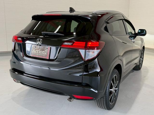 各種オートローンもご用意しております。頭金０円から審査可能。１２回から１２０回までお支払回数がお選び頂けます。中古車から新車すべてにご利用頂けます。お気軽にスタッフへご相談ください。