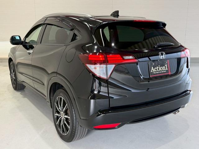 アクション１　可児店への電話にてのお問い合わせは０５７４−６６−１５１１までご連絡くださいませ。