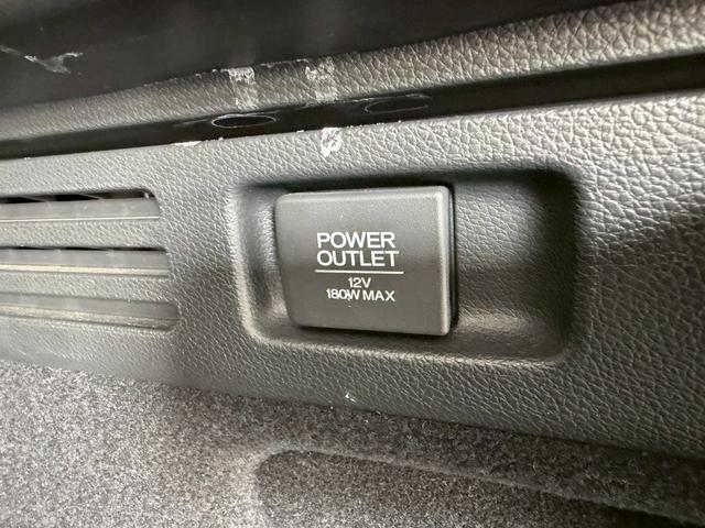 各種オートローンもご用意しております。頭金０円から審査可能。１２回から１２０回までお支払回数がお選び頂けます。中古車から新車すべてにご利用頂けます。お気軽にスタッフへご相談ください。