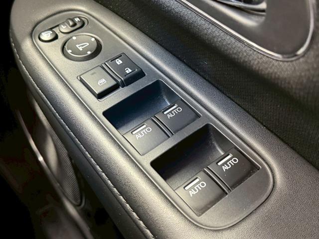 アクション１　可児店への電話にてのお問い合わせは０５７４−６６−１５１１までご連絡くださいませ。