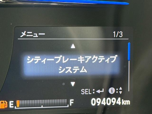 アクション１　可児店への電話にてのお問い合わせは０５７４−６６−１５１１までご連絡くださいませ。