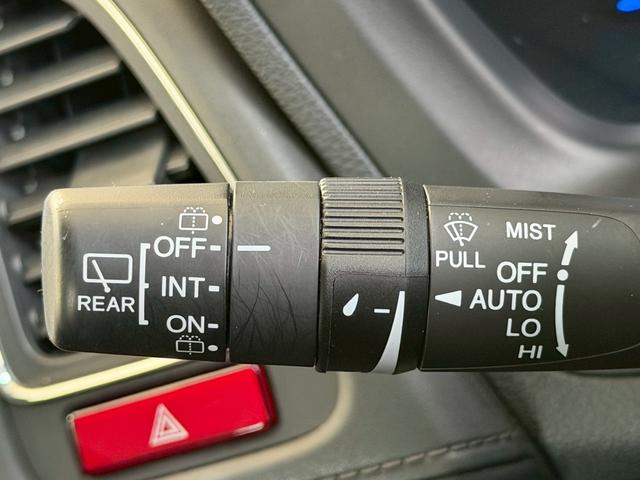 アクション１　可児店への電話にてのお問い合わせは０５７４−６６−１５１１までご連絡くださいませ。