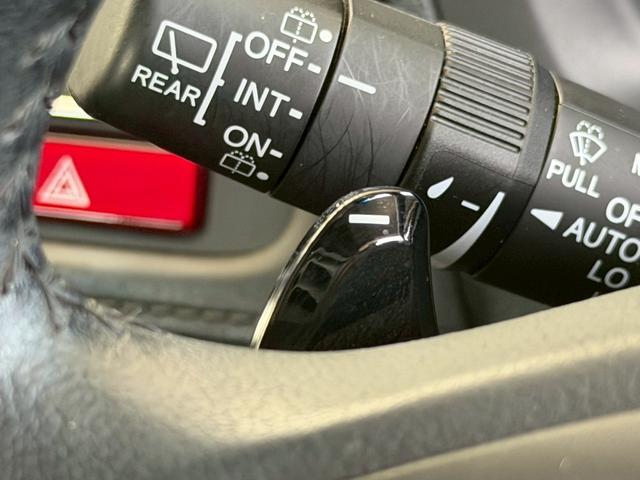 アクション１　可児店への電話にてのお問い合わせは０５７４−６６−１５１１までご連絡くださいませ。