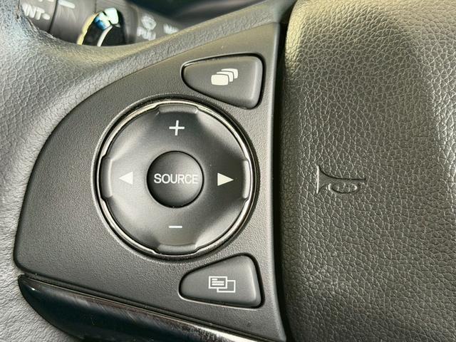 アクション１　可児店への電話にてのお問い合わせは０５７４−６６−１５１１までご連絡くださいませ。