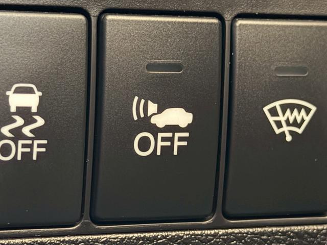 アクション１　可児店への電話にてのお問い合わせは０５７４−６６−１５１１までご連絡くださいませ。