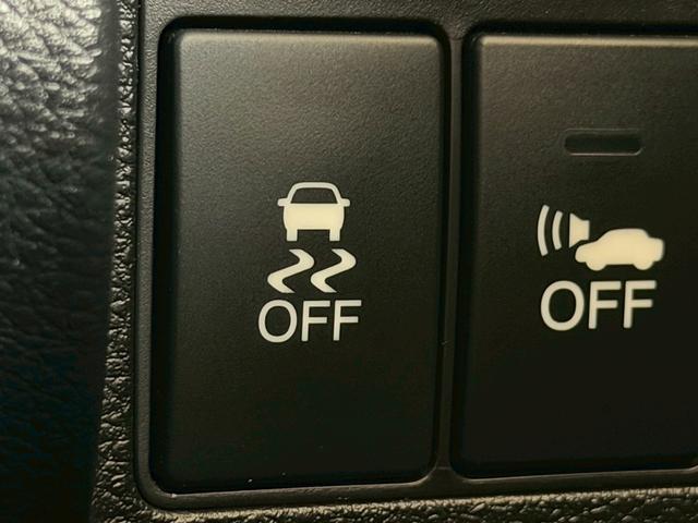 各種オートローンもご用意しております。頭金０円から審査可能。１２回から１２０回までお支払回数がお選び頂けます。中古車から新車すべてにご利用頂けます。お気軽にスタッフへご相談ください。