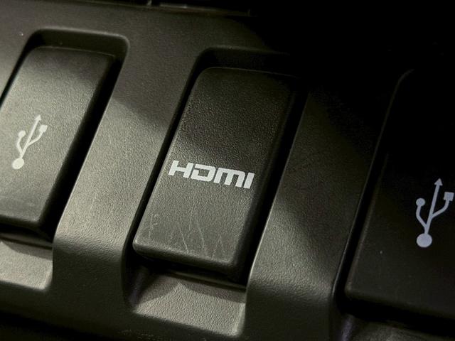 アクション１　可児店への電話にてのお問い合わせは０５７４−６６−１５１１までご連絡くださいませ。