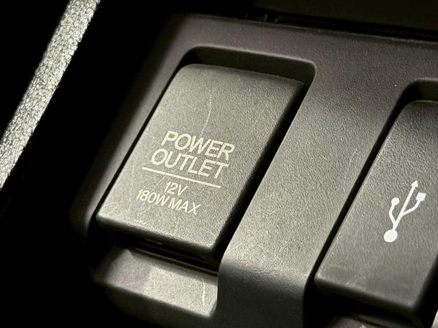 アクション１　可児店への電話にてのお問い合わせは０５７４−６６−１５１１までご連絡くださいませ。