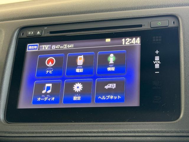 アクション１　可児店への電話にてのお問い合わせは０５７４−６６−１５１１までご連絡くださいませ。