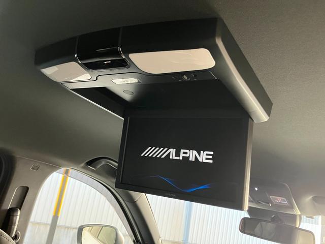 ＣＸ－８ ＸＤ　Ｌパッケージ　茶革　ＢＯＳＥ　後席モニター　全周囲カメラ　パワーバックドア　シートヒーター　ステアリングヒーター　コーナーセンサー　レーダークルーズ　ヘッドアップディスプレイ　ＢＳＭ　ＵＳＢポート　ルーフレール（5枚目）