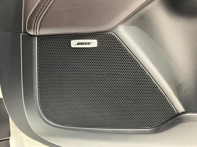 ＣＸ－８ ＸＤ　Ｌパッケージ　茶革　ＢＯＳＥ　後席モニター　全周囲カメラ　パワーバックドア　シートヒーター　ステアリングヒーター　コーナーセンサー　レーダークルーズ　ヘッドアップディスプレイ　ＢＳＭ　ＵＳＢポート　ルーフレール（6枚目）