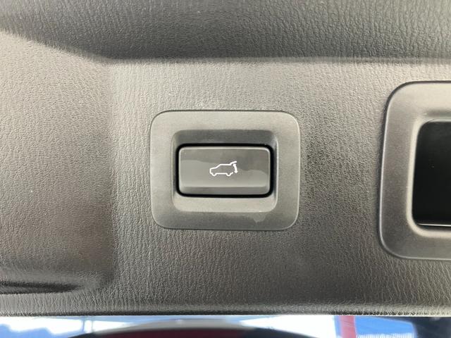 ＣＸ－８ ＸＤ　Ｌパッケージ　茶革　ＢＯＳＥ　後席モニター　全周囲カメラ　パワーバックドア　シートヒーター　ステアリングヒーター　コーナーセンサー　レーダークルーズ　ヘッドアップディスプレイ　ＢＳＭ　ＵＳＢポート　ルーフレール（15枚目）