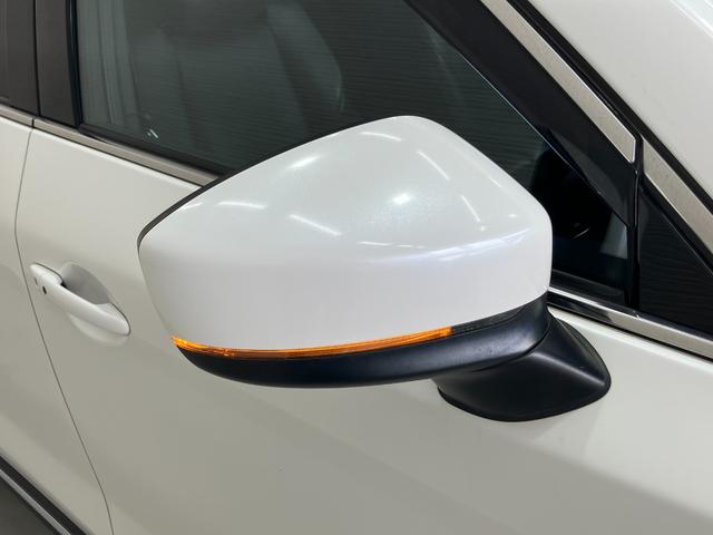 ＣＸ－８ ＸＤ　Ｌパッケージ　茶革　ＢＯＳＥ　後席モニター　全周囲カメラ　パワーバックドア　シートヒーター　ステアリングヒーター　コーナーセンサー　レーダークルーズ　ヘッドアップディスプレイ　ＢＳＭ　ＵＳＢポート　ルーフレール（22枚目）