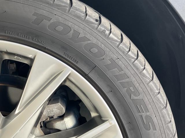 ＣＸ－８ ＸＤ　Ｌパッケージ　茶革　ＢＯＳＥ　後席モニター　全周囲カメラ　パワーバックドア　シートヒーター　ステアリングヒーター　コーナーセンサー　レーダークルーズ　ヘッドアップディスプレイ　ＢＳＭ　ＵＳＢポート　ルーフレール（31枚目）