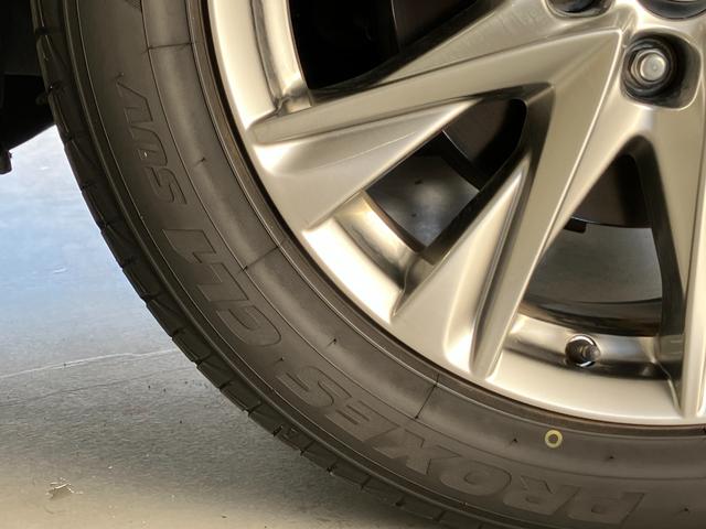 ＣＸ－８ ＸＤ　Ｌパッケージ　茶革　ＢＯＳＥ　後席モニター　全周囲カメラ　パワーバックドア　シートヒーター　ステアリングヒーター　コーナーセンサー　レーダークルーズ　ヘッドアップディスプレイ　ＢＳＭ　ＵＳＢポート　ルーフレール（32枚目）