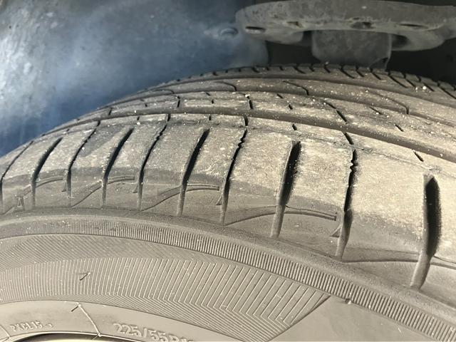 ＣＸ－８ ＸＤ　Ｌパッケージ　茶革　ＢＯＳＥ　後席モニター　全周囲カメラ　パワーバックドア　シートヒーター　ステアリングヒーター　コーナーセンサー　レーダークルーズ　ヘッドアップディスプレイ　ＢＳＭ　ＵＳＢポート　ルーフレール（34枚目）