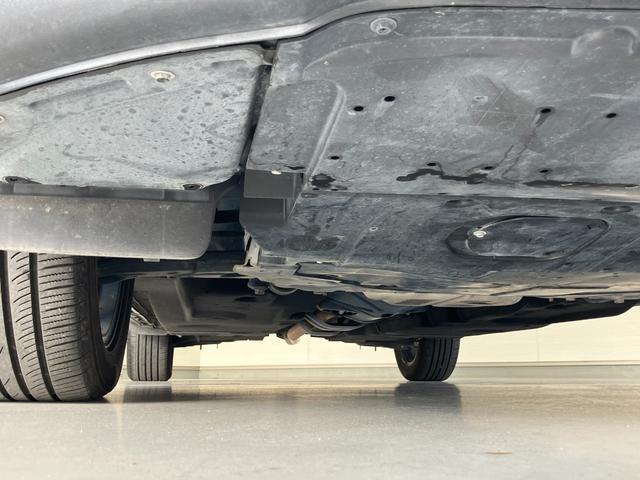 ＣＸ－８ ＸＤ　Ｌパッケージ　茶革　ＢＯＳＥ　後席モニター　全周囲カメラ　パワーバックドア　シートヒーター　ステアリングヒーター　コーナーセンサー　レーダークルーズ　ヘッドアップディスプレイ　ＢＳＭ　ＵＳＢポート　ルーフレール（35枚目）