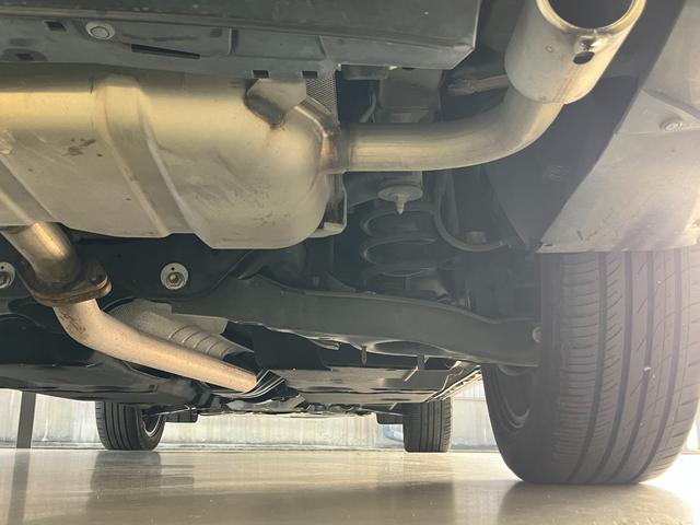 ＣＸ－８ ＸＤ　Ｌパッケージ　茶革　ＢＯＳＥ　後席モニター　全周囲カメラ　パワーバックドア　シートヒーター　ステアリングヒーター　コーナーセンサー　レーダークルーズ　ヘッドアップディスプレイ　ＢＳＭ　ＵＳＢポート　ルーフレール（38枚目）