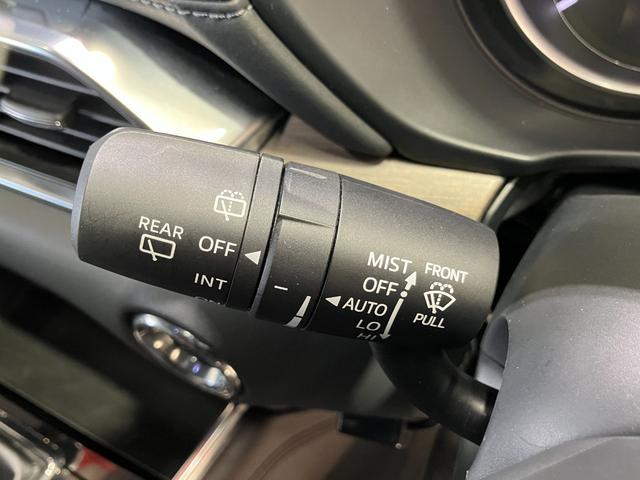 ＣＸ－８ ＸＤ　Ｌパッケージ　茶革　ＢＯＳＥ　後席モニター　全周囲カメラ　パワーバックドア　シートヒーター　ステアリングヒーター　コーナーセンサー　レーダークルーズ　ヘッドアップディスプレイ　ＢＳＭ　ＵＳＢポート　ルーフレール（52枚目）