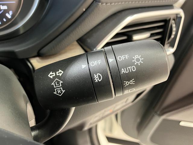 ＣＸ－８ ＸＤ　Ｌパッケージ　茶革　ＢＯＳＥ　後席モニター　全周囲カメラ　パワーバックドア　シートヒーター　ステアリングヒーター　コーナーセンサー　レーダークルーズ　ヘッドアップディスプレイ　ＢＳＭ　ＵＳＢポート　ルーフレール（53枚目）