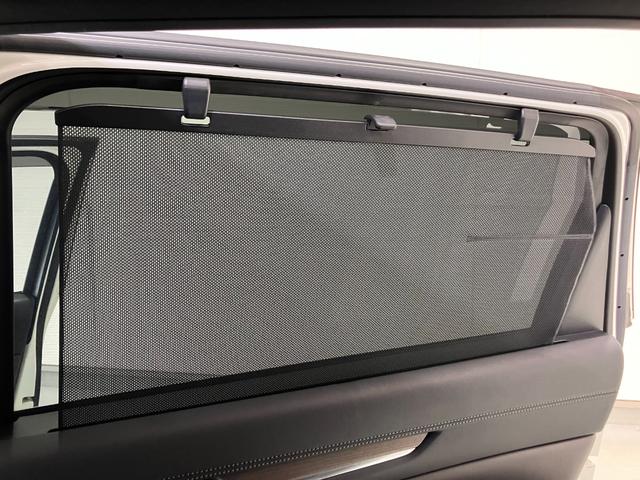 ＣＸ－８ ＸＤ　Ｌパッケージ　茶革　ＢＯＳＥ　後席モニター　全周囲カメラ　パワーバックドア　シートヒーター　ステアリングヒーター　コーナーセンサー　レーダークルーズ　ヘッドアップディスプレイ　ＢＳＭ　ＵＳＢポート　ルーフレール（60枚目）