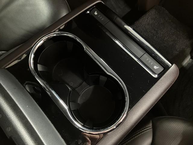 ＣＸ－８ ＸＤ　Ｌパッケージ　茶革　ＢＯＳＥ　後席モニター　全周囲カメラ　パワーバックドア　シートヒーター　ステアリングヒーター　コーナーセンサー　レーダークルーズ　ヘッドアップディスプレイ　ＢＳＭ　ＵＳＢポート　ルーフレール（62枚目）