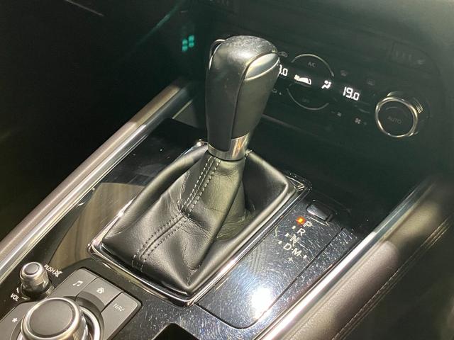 ＣＸ－８ ＸＤ　Ｌパッケージ　茶革　ＢＯＳＥ　後席モニター　全周囲カメラ　パワーバックドア　シートヒーター　ステアリングヒーター　コーナーセンサー　レーダークルーズ　ヘッドアップディスプレイ　ＢＳＭ　ＵＳＢポート　ルーフレール（66枚目）