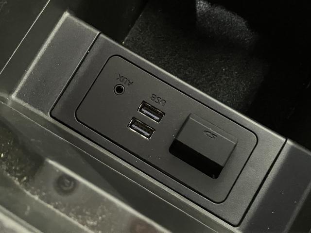 ＣＸ－８ ＸＤ　Ｌパッケージ　茶革　ＢＯＳＥ　後席モニター　全周囲カメラ　パワーバックドア　シートヒーター　ステアリングヒーター　コーナーセンサー　レーダークルーズ　ヘッドアップディスプレイ　ＢＳＭ　ＵＳＢポート　ルーフレール（68枚目）