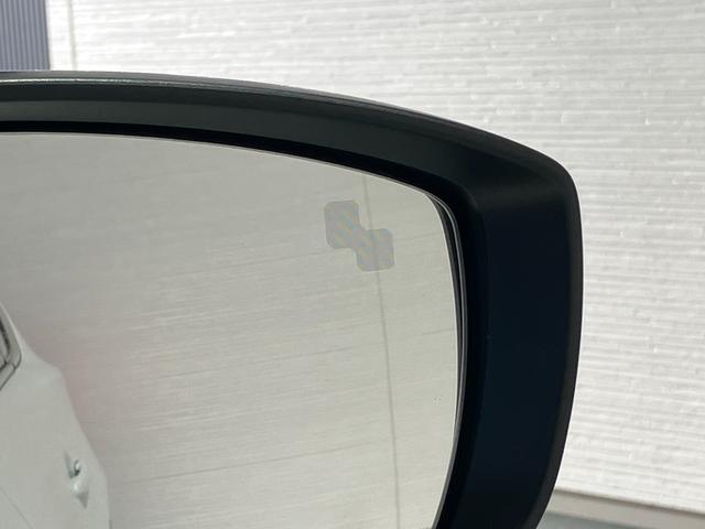 ＣＸ－８ ＸＤ　Ｌパッケージ　茶革　ＢＯＳＥ　後席モニター　全周囲カメラ　パワーバックドア　シートヒーター　ステアリングヒーター　コーナーセンサー　レーダークルーズ　ヘッドアップディスプレイ　ＢＳＭ　ＵＳＢポート　ルーフレール（71枚目）