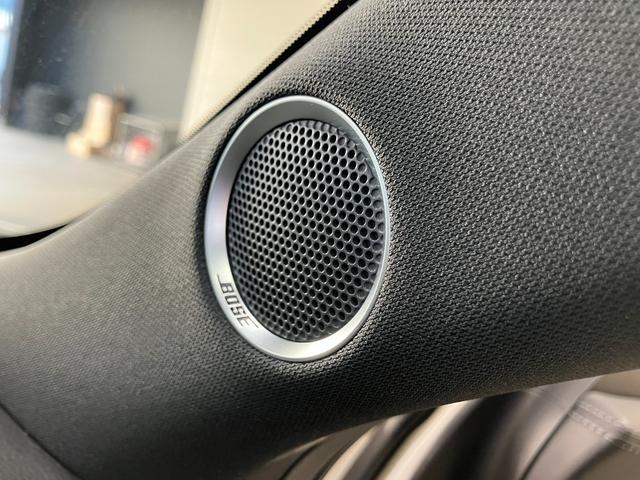 ＣＸ－８ ＸＤ　Ｌパッケージ　茶革　ＢＯＳＥ　後席モニター　全周囲カメラ　パワーバックドア　シートヒーター　ステアリングヒーター　コーナーセンサー　レーダークルーズ　ヘッドアップディスプレイ　ＢＳＭ　ＵＳＢポート　ルーフレール（72枚目）