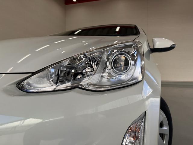 アクア Ｇ　純正９インチナビ　ＥＴＣ　レーンアシスト　衝突軽減ブレーキ　Ｂｌｕｅｔｏｏｔｈ　フルセグＴＶ　オートハイビーム　セーフティセンス　　ＤＶＤ　ＣＤ　プッシュスタート　スマートキー　オートエアコン（37枚目）