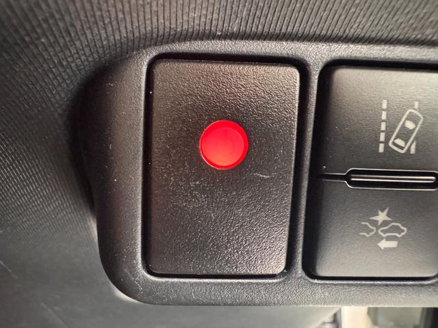 アクア Ｇ　純正９インチナビ　ＥＴＣ　レーンアシスト　衝突軽減ブレーキ　Ｂｌｕｅｔｏｏｔｈ　フルセグＴＶ　オートハイビーム　セーフティセンス　　ＤＶＤ　ＣＤ　プッシュスタート　スマートキー　オートエアコン（49枚目）