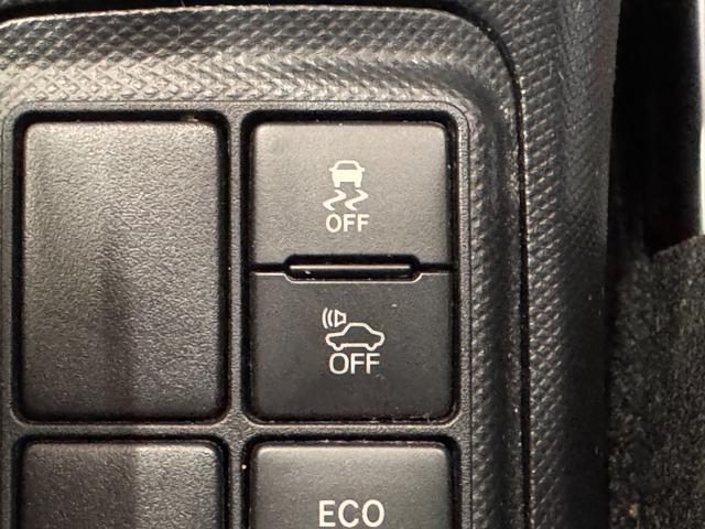 アクア Ｇ　純正９インチナビ　ＥＴＣ　レーンアシスト　衝突軽減ブレーキ　Ｂｌｕｅｔｏｏｔｈ　フルセグＴＶ　オートハイビーム　セーフティセンス　　ＤＶＤ　ＣＤ　プッシュスタート　スマートキー　オートエアコン（51枚目）