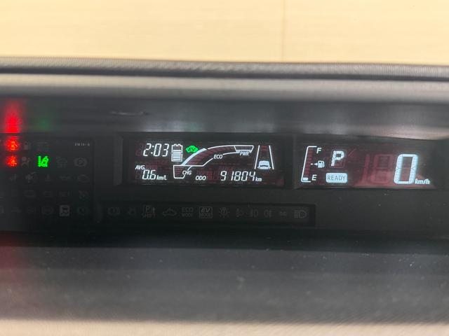 アクア Ｇ　純正９インチナビ　ＥＴＣ　レーンアシスト　衝突軽減ブレーキ　Ｂｌｕｅｔｏｏｔｈ　フルセグＴＶ　オートハイビーム　セーフティセンス　　ＤＶＤ　ＣＤ　プッシュスタート　スマートキー　オートエアコン（57枚目）