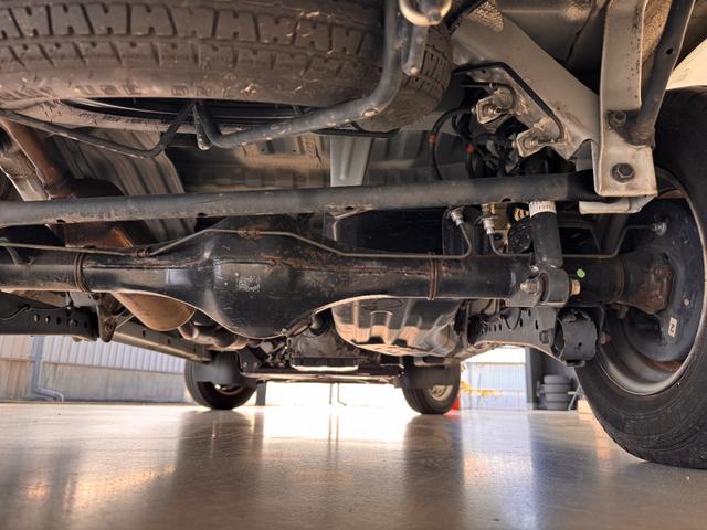 ハイゼットカーゴ スペシャルＳＡＩＩＩ　純正ナビ　スマートアシスト　ＥＴＣ　衝突軽減ブレーキ　オートハイビーム　Ｂｌｕｅｔｏｏｔｈ　テレビ　ＤＶＤ　ＣＤ　スライドドア　アイドリングストップ　キーレスキー　エアコン　横滑り防止（38枚目）