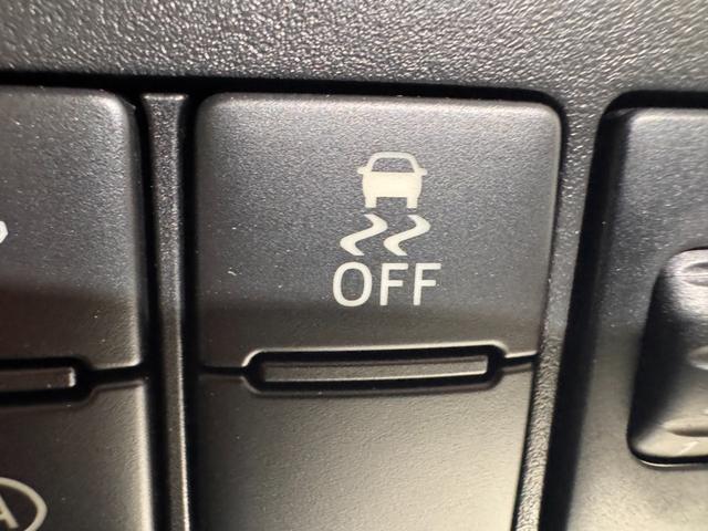 ハイゼットカーゴ スペシャルＳＡＩＩＩ　純正ナビ　スマートアシスト　ＥＴＣ　衝突軽減ブレーキ　オートハイビーム　Ｂｌｕｅｔｏｏｔｈ　テレビ　ＤＶＤ　ＣＤ　スライドドア　アイドリングストップ　キーレスキー　エアコン　横滑り防止（42枚目）