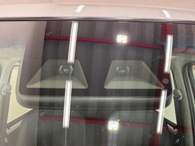 ハイゼットカーゴ スペシャルＳＡＩＩＩ　純正ナビ　スマートアシスト　ＥＴＣ　衝突軽減ブレーキ　オートハイビーム　Ｂｌｕｅｔｏｏｔｈ　テレビ　ＤＶＤ　ＣＤ　スライドドア　アイドリングストップ　キーレスキー　エアコン　横滑り防止（43枚目）