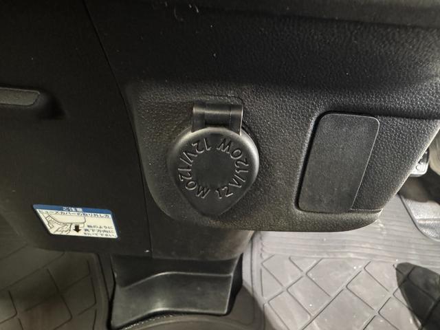 ハイゼットカーゴ スペシャルＳＡＩＩＩ　純正ナビ　スマートアシスト　ＥＴＣ　衝突軽減ブレーキ　オートハイビーム　Ｂｌｕｅｔｏｏｔｈ　テレビ　ＤＶＤ　ＣＤ　スライドドア　アイドリングストップ　キーレスキー　エアコン　横滑り防止（45枚目）