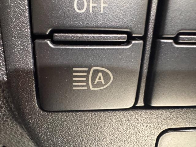 ハイゼットカーゴ スペシャルＳＡＩＩＩ　純正ナビ　スマートアシスト　ＥＴＣ　衝突軽減ブレーキ　オートハイビーム　Ｂｌｕｅｔｏｏｔｈ　テレビ　ＤＶＤ　ＣＤ　スライドドア　アイドリングストップ　キーレスキー　エアコン　横滑り防止（49枚目）