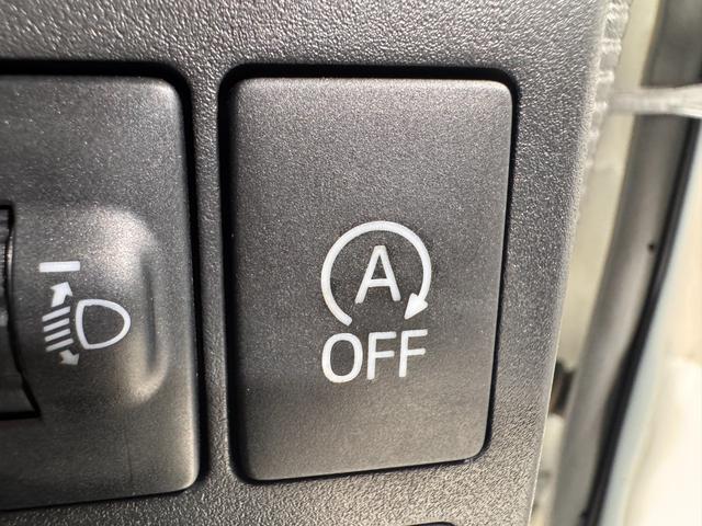 ハイゼットカーゴ スペシャルＳＡＩＩＩ　純正ナビ　スマートアシスト　ＥＴＣ　衝突軽減ブレーキ　オートハイビーム　Ｂｌｕｅｔｏｏｔｈ　テレビ　ＤＶＤ　ＣＤ　スライドドア　アイドリングストップ　キーレスキー　エアコン　横滑り防止（51枚目）