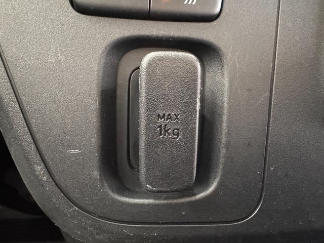 ハイゼットカーゴ スペシャルＳＡＩＩＩ　純正ナビ　スマートアシスト　ＥＴＣ　衝突軽減ブレーキ　オートハイビーム　Ｂｌｕｅｔｏｏｔｈ　テレビ　ＤＶＤ　ＣＤ　スライドドア　アイドリングストップ　キーレスキー　エアコン　横滑り防止（52枚目）