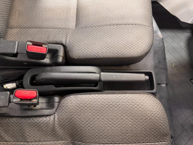 ハイゼットカーゴ スペシャルＳＡＩＩＩ　純正ナビ　スマートアシスト　ＥＴＣ　衝突軽減ブレーキ　オートハイビーム　Ｂｌｕｅｔｏｏｔｈ　テレビ　ＤＶＤ　ＣＤ　スライドドア　アイドリングストップ　キーレスキー　エアコン　横滑り防止（54枚目）