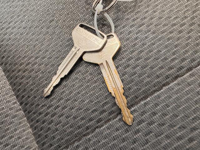 ハイゼットカーゴ スペシャルＳＡＩＩＩ　純正ナビ　スマートアシスト　ＥＴＣ　衝突軽減ブレーキ　オートハイビーム　Ｂｌｕｅｔｏｏｔｈ　テレビ　ＤＶＤ　ＣＤ　スライドドア　アイドリングストップ　キーレスキー　エアコン　横滑り防止（57枚目）