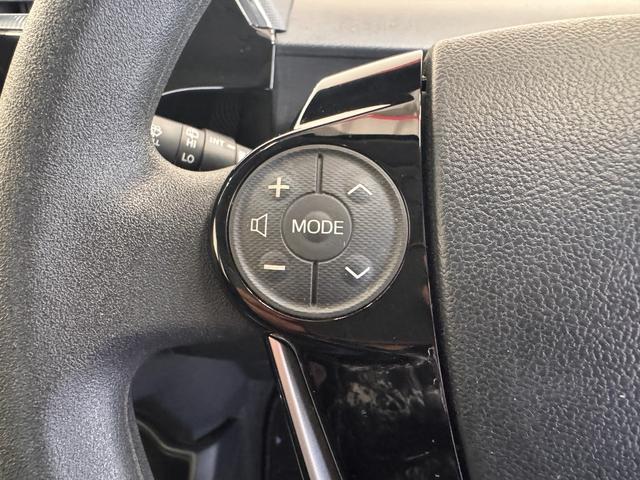 アクア Ｓ　メモリーナビ　Ｂｌｕｅｔｏｏｔｈ　エンジンスターター　横滑り防止　ステアリングリモコン　キーレスキー　ＤＶＤ　ＣＤ　電動格納ミラー　オートエアコン　パワーウインドウ（42枚目）