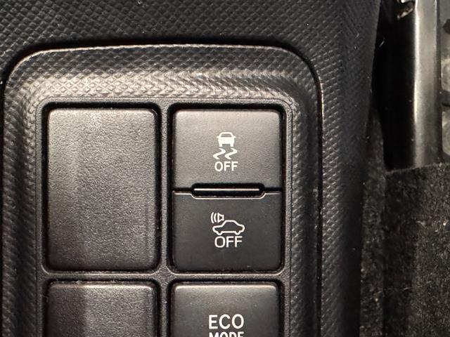 アクア Ｓ　メモリーナビ　Ｂｌｕｅｔｏｏｔｈ　エンジンスターター　横滑り防止　ステアリングリモコン　キーレスキー　ＤＶＤ　ＣＤ　電動格納ミラー　オートエアコン　パワーウインドウ（45枚目）