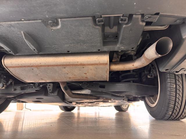 プリウス Ｓセーフティプラス　ワンオーナー　純正９インチナビ　ＨＵＤ　クリアランスソナー　ＥＴＣ　バックカメラ　レーンアシスト　レーダークルーズコントロール　Ｂｌｕｅｔｏｏｔｈ　フルセグＴＶ　ＤＶＤ　Ｐアシスト　純正１５インチＡＷ（48枚目）